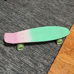Penny Board