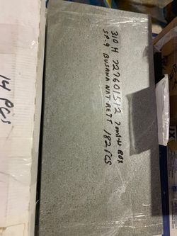12x24 tile