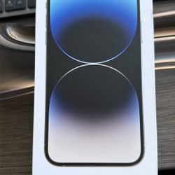 iPhone 14 Pro Max Boxes