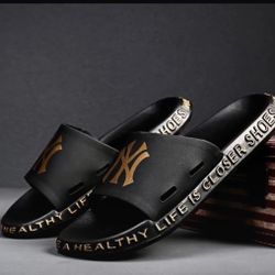 Flip Flops Sandel 