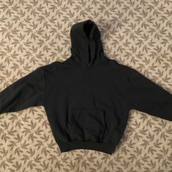 Yeezy Gap Kids Hoodie