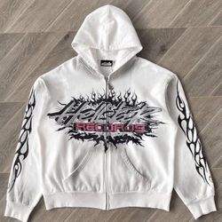 Hellstar Hoodie