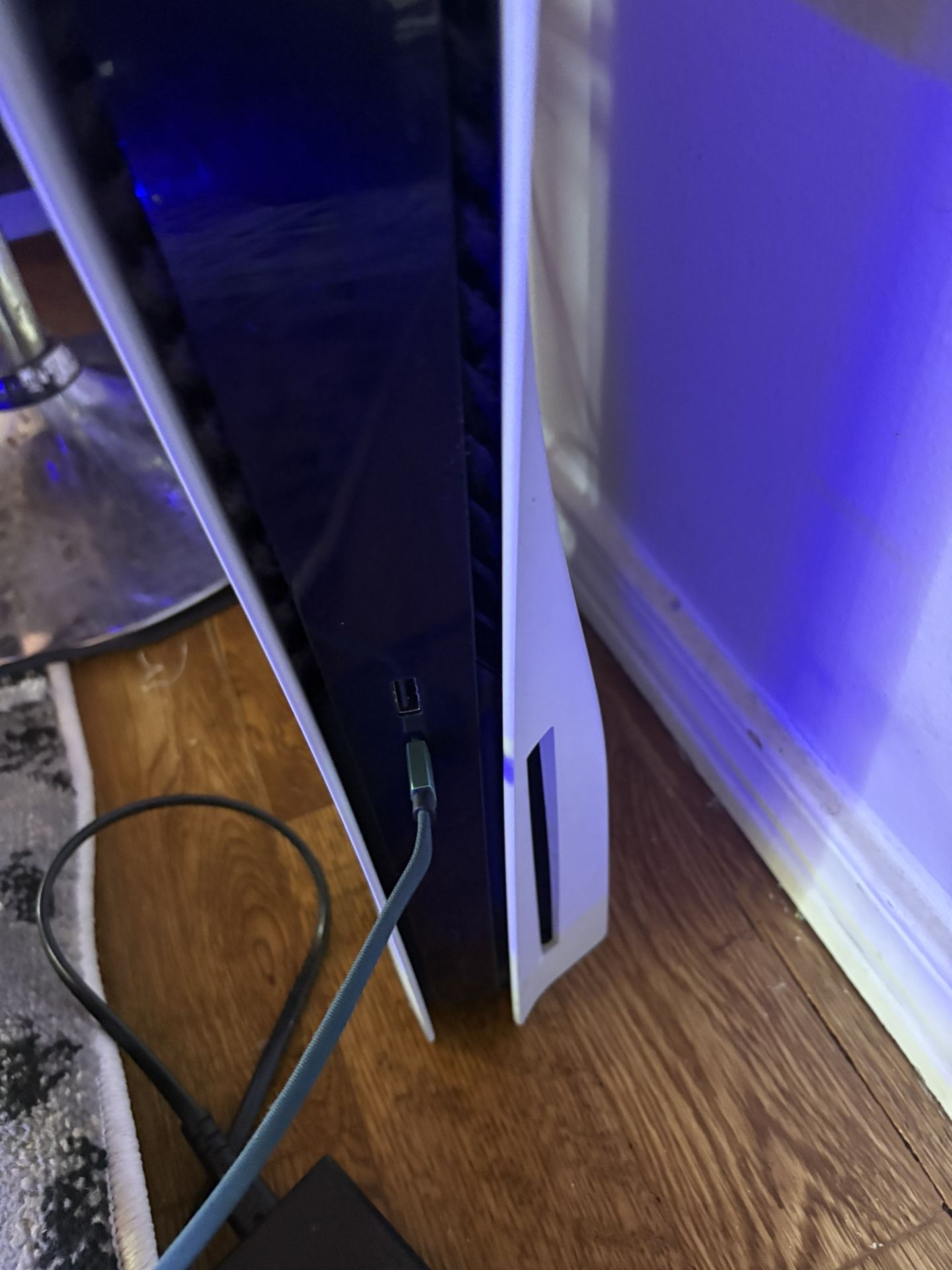 Ps5