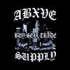 ABXVESUPPLY
