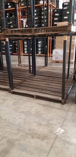 New Tire racks for sale wholesale