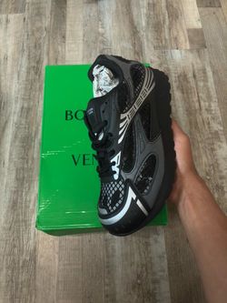 Bottega veneta