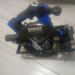 De lo bueno lo mejor