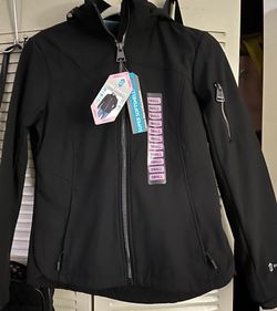 Women’s Coat