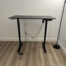 Standing Desk - 48" x 24"