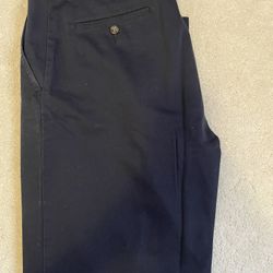Dockers Dress Pants 36X32