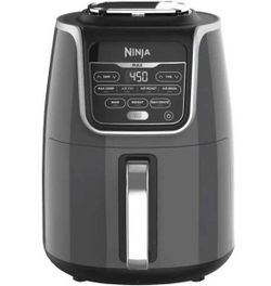 NINJA AF161 MAX XL AIR FRYER for Sale in Chula Vista, CA - OfferUp