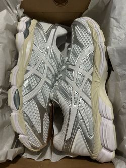 Asics Gel Cumulus 16