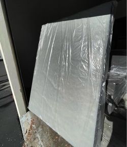 QUEEN SIZE BOXSPRING PICK UP TODAY