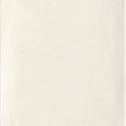 4x12 Ceramic subway tile. Ivory (Light cream) Color 