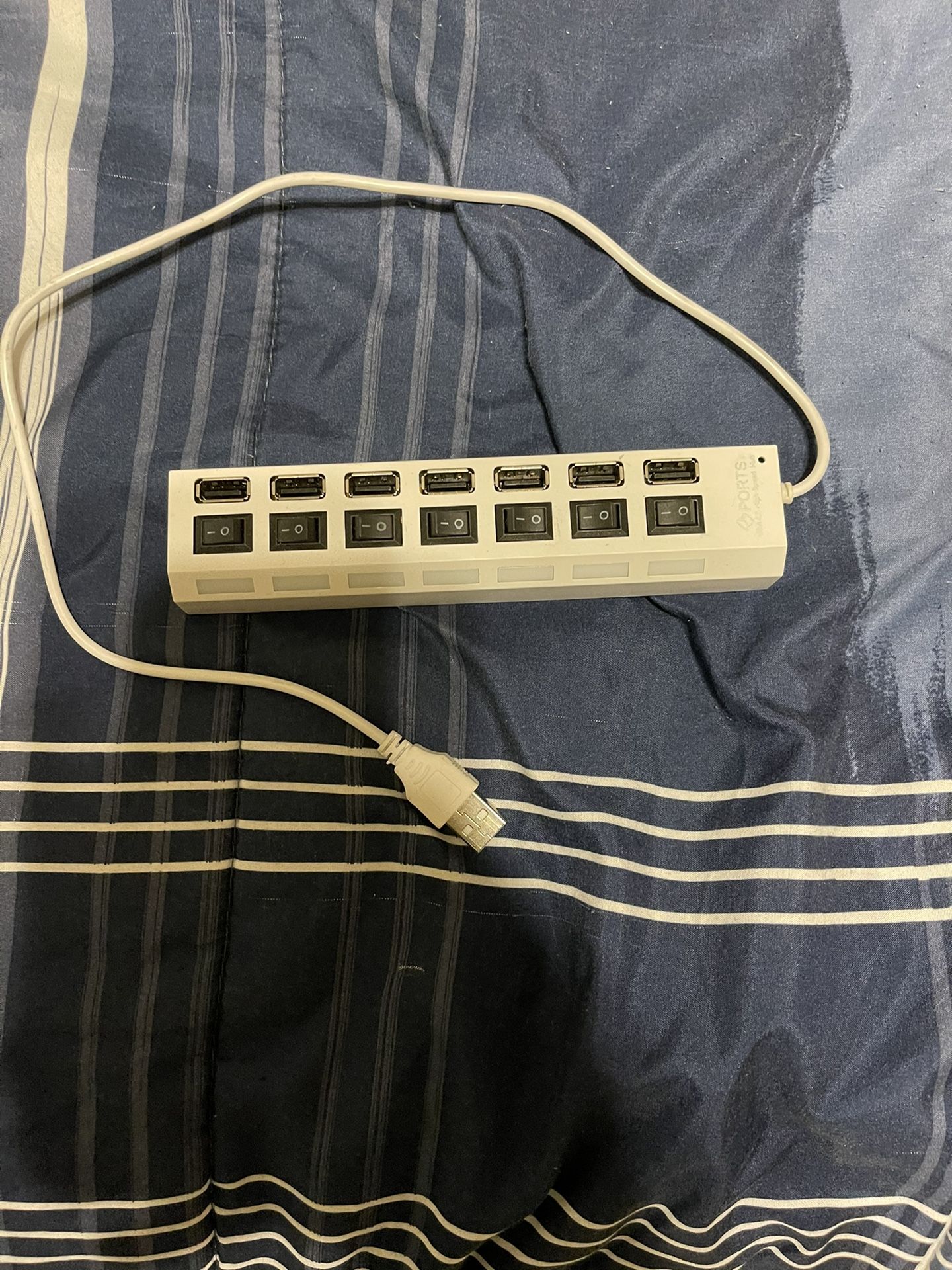 2019 MacBook Air