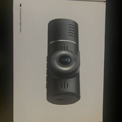 Dash Cam