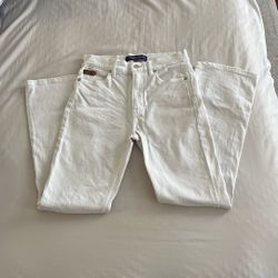 Ralph Lauren Purple Label 