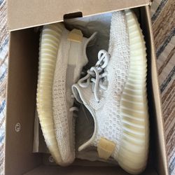Adidas Yeezy Boost 350 V2