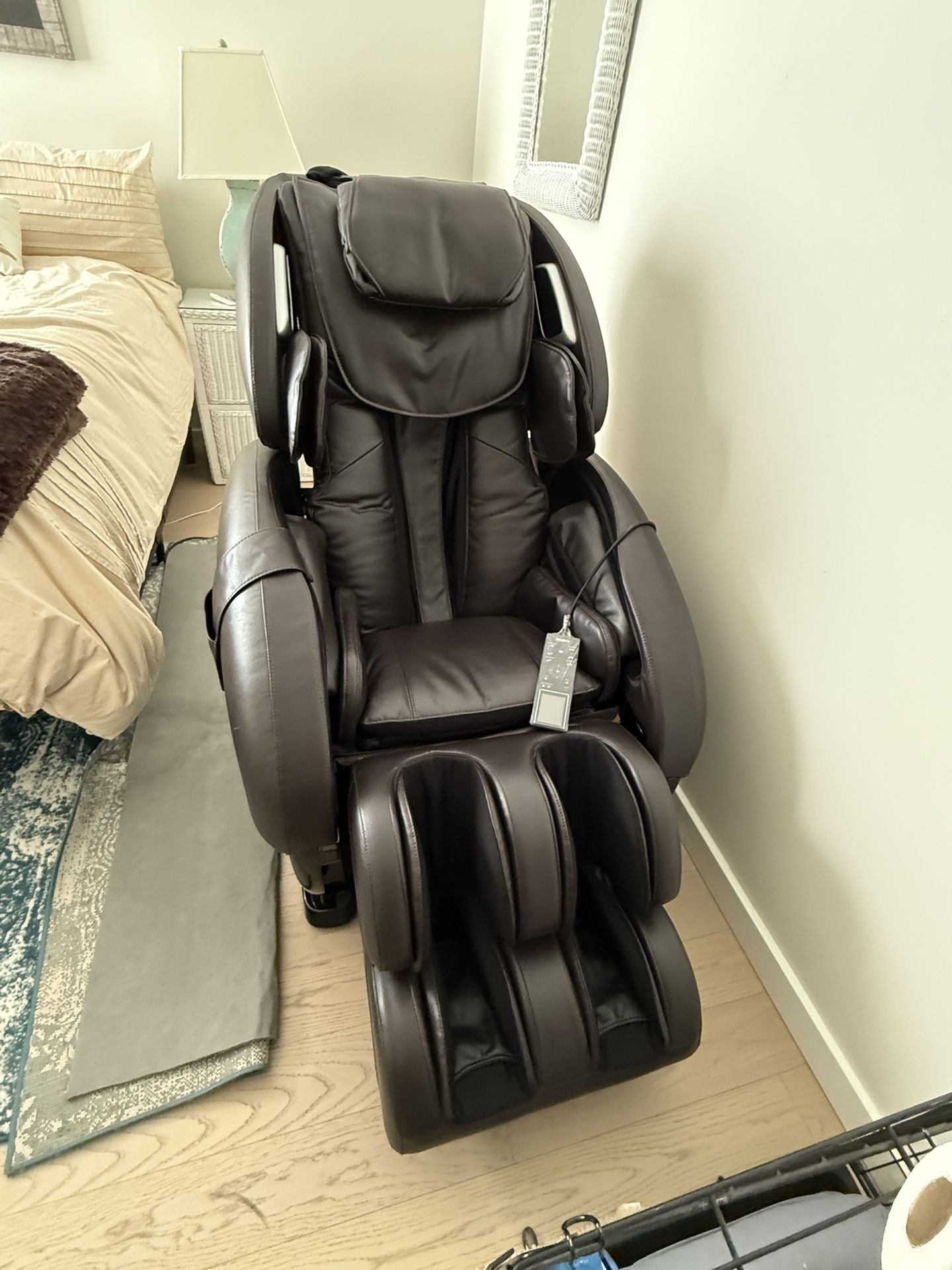 Massage Chair