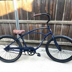 Electra Beach Cruiser 