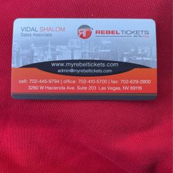 Buying Tickets To NFL SUPER BOWL!!! 