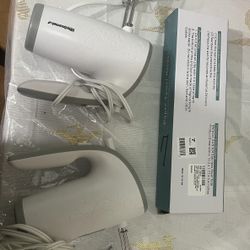 Kitchen Items