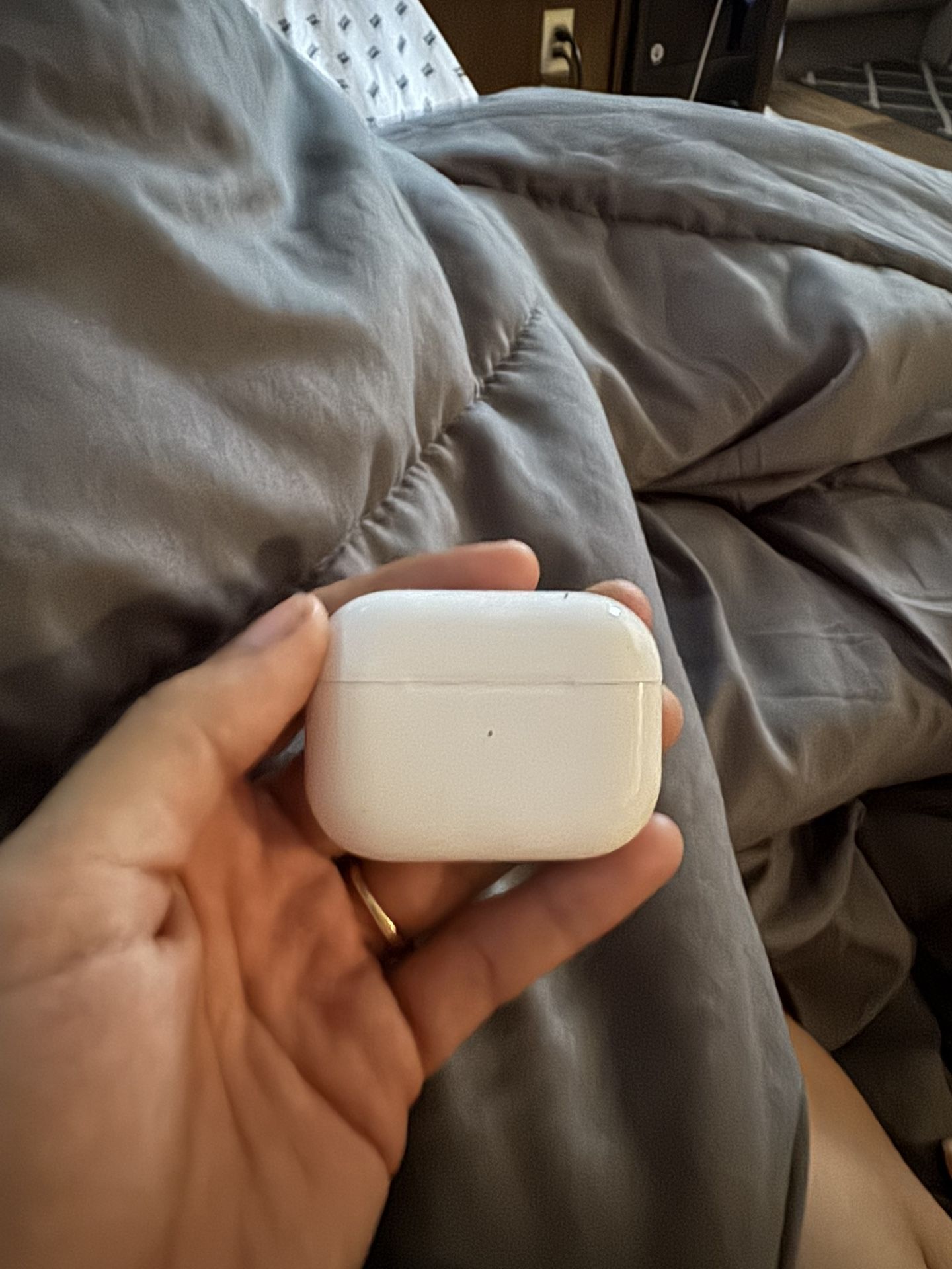 AirPods 2 Gen