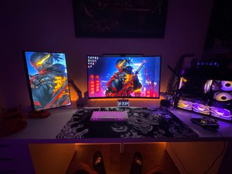 PC