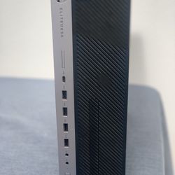 HP Elite i5 Desk