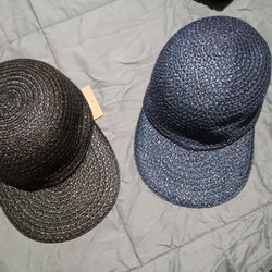 Hats for sale 175 peace