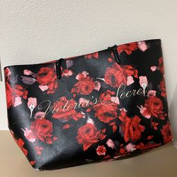 VS tote
