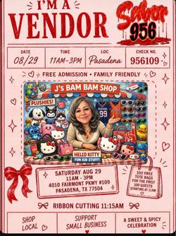 Today 8/29/26-pasadena