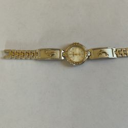 Womens Watch