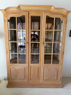 Living Room Furniture