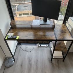 Gaming/ Computer Desk