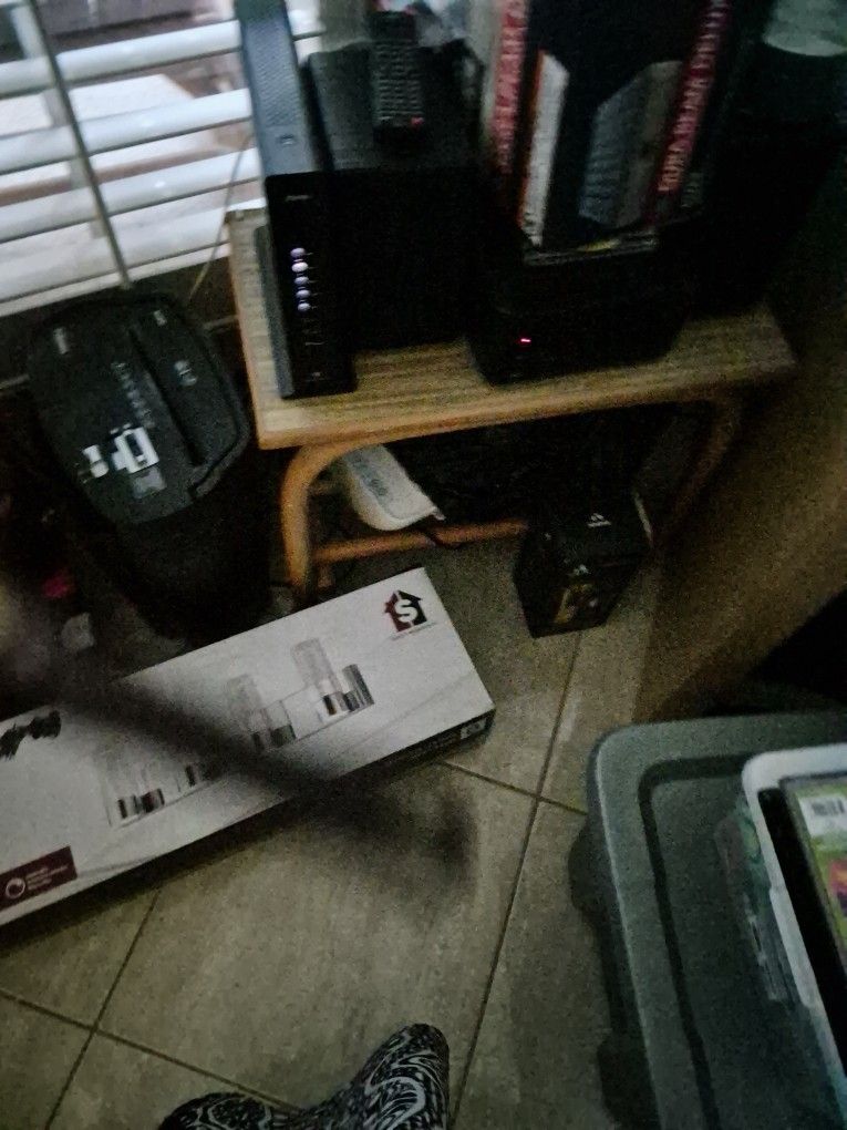 Wall Lamp 27 Half Inch Bathroom Lights