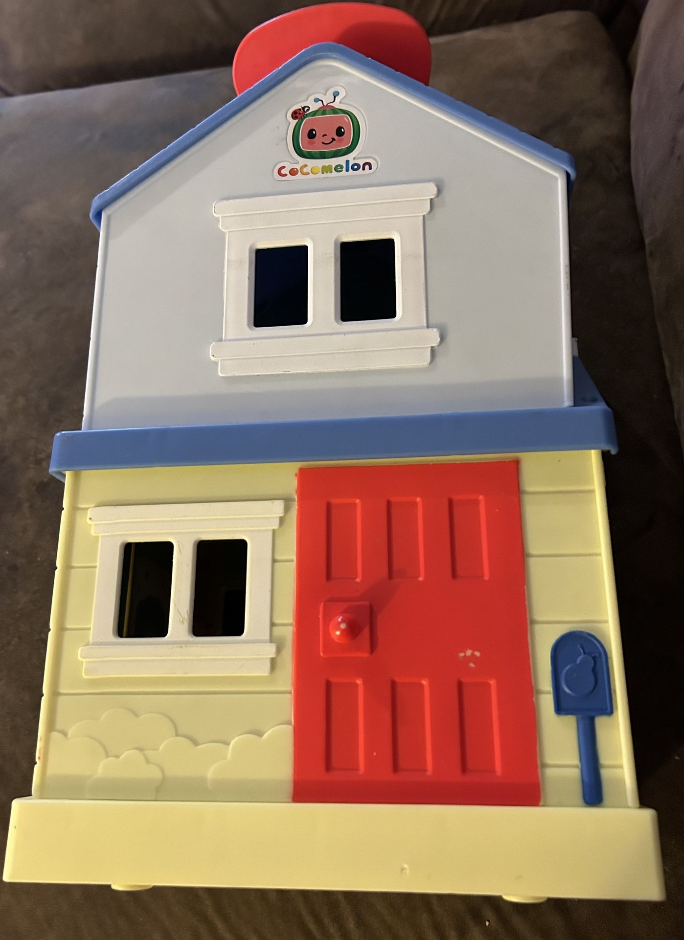 House for Sale in Elizabethtown, KY OfferUp