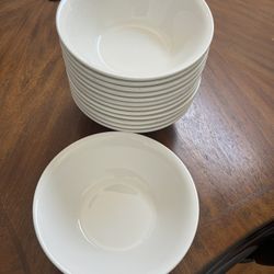 Medium Bowl 
