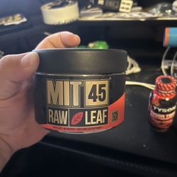 MIT