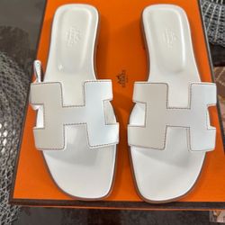 Women’s Sandals