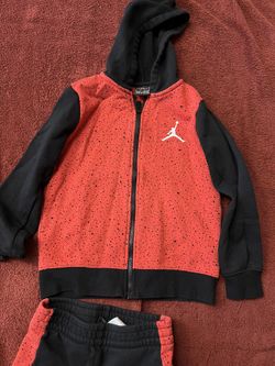 5t Toddler