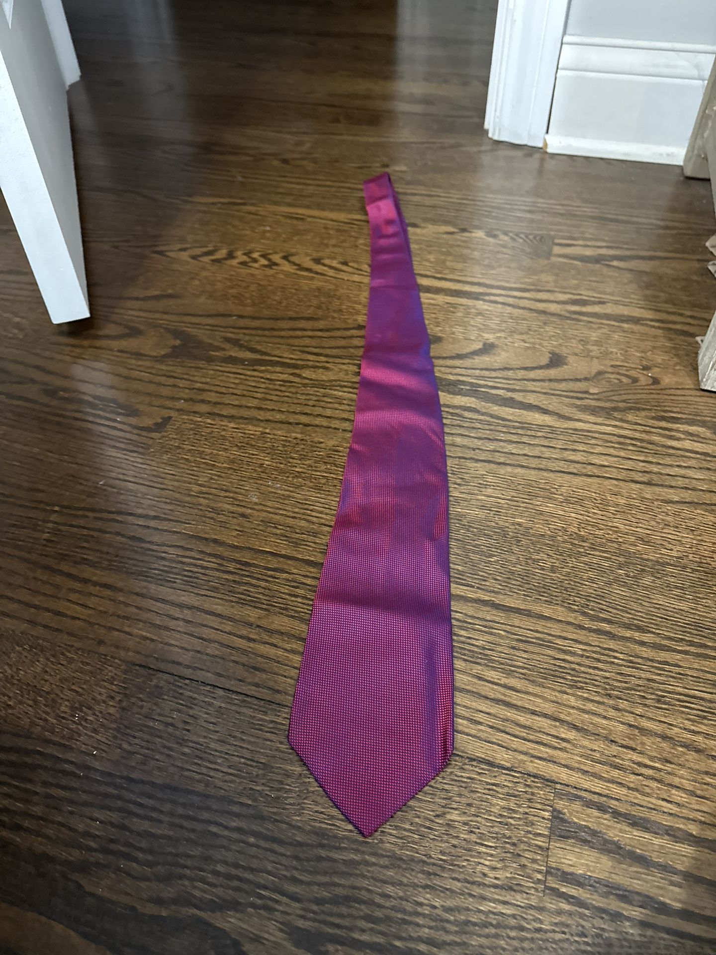 Gucci tie