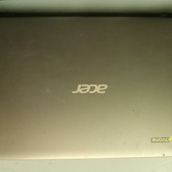 ACER CHROMEBOOK,  Netbook, 11.6"