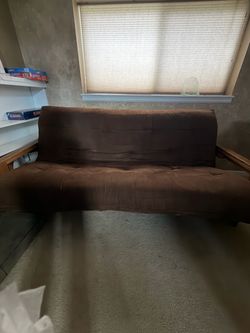 Futon