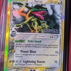 Pokemon Cards Ascended Heroes 