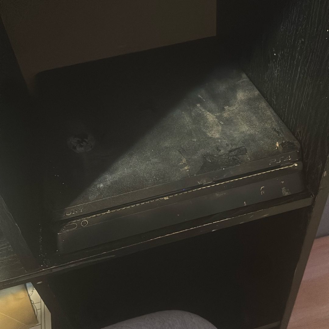 Image #1