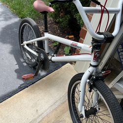 3 Bikes For $100