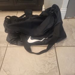 Nike Bag