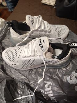 Women's Air Max Shoes 