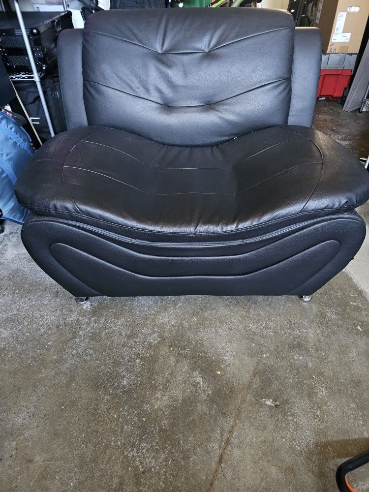 Sofa Chair 